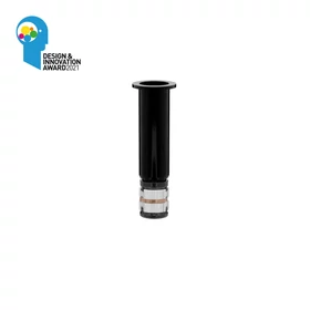 Granite Stash RCX zsebszerszám [fekete] - RideShop.hu