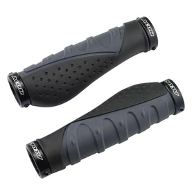 Acor ASG-2911 bilincses kormánymarkolat [fekete-szürke] - RideShop.hu