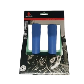 Acor ASG-21607 normál kormánymarkolat [kék] - RideShop.hu