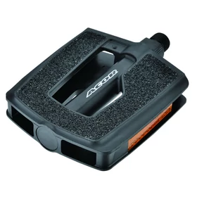 Acor APD-21901 DH/BMX pedál [fekete] - RideShop.hu