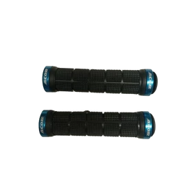 Acor ASG-2806 bilincses kormánymarkolat [kék] - RideShop.hu