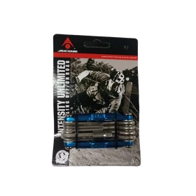 Acor ATL-21307 zsebszerszám [kék] - RideShop.hu