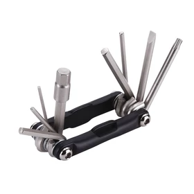 Acor ATL-21307 zsebszerszám [fekete] - RideShop.hu