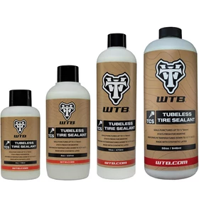 WTB TCS 2.0 Tömítőfolyadék [946 ml] - RideShop.hu