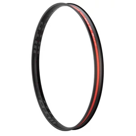 WTB KOM Light i30 27,5&quot; (650b) felni [32] - RideShop.hu