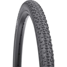 WTB Resolute TCS Light Fast Rolling SG2 hajtogatható 27,5&quot;-os gumiköpeny [42, fekete] - RideShop.hu