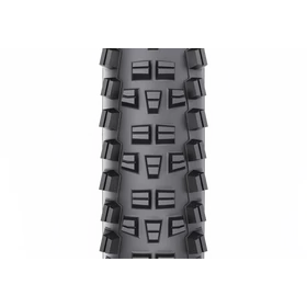 WTB Trail Boss TCS Tough Fast Rolling TriTec E25 hajtogatható 29er gumiköpeny [2.6, fekete] - RideShop.hu