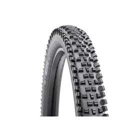 WTB Trail Boss TCS Tough Fast Rolling TriTec E25 hajtogatható 29er gumiköpeny [2.4, fekete] - RideShop.hu