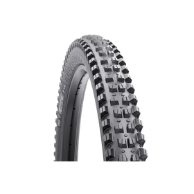 WTB Verdict TCS Light High Grip SG2 hajtogatható 29er gumiköpeny [2.5, fekete] - RideShop.hu