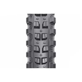 WTB Verdict TCS Tough High Grip E25 hajtogatható 27,5&quot;-os gumiköpeny [2.5, fekete] - RideShop.hu