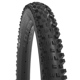 WTB Vigilante TCS Tough Fast Rolling TriTec hajtogatható 29er gumiköpeny [2.3, fekete] - RideShop.hu