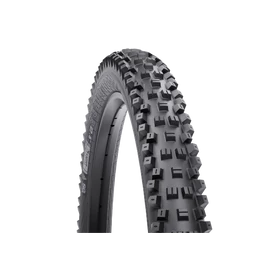 WTB Vigilante TCS Tough High Grip E25 hajtogatható 27,5&quot;-os gumiköpeny [2.5, fekete] - RideShop.hu
