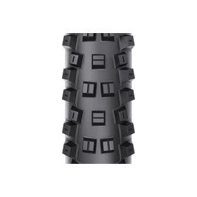 WTB Vigilante TCS Light High Grip SG2 hajtogatható 27,5&quot;-os gumiköpeny [2.5, fekete] - RideShop.hu