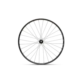 WTB Proterra Light i23 TCS 2.0 gravel hátsó kerék - RideShop.hu