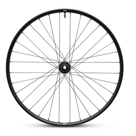 WTB HTZ i30 első kerék