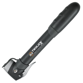 SKS-Germany TWINJEX minipumpa - RideShop.hu