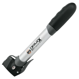SKS-Germany TWINJEX ALU minipumpa - RideShop.hu