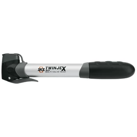 SKS-Germany TWINJEX ALU minipumpa - RideShop.hu