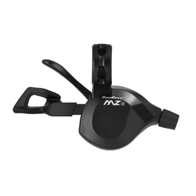 Sunrace DLMZ33XN váltókar Sram-hoz - RideShop.hu