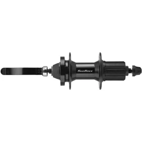 Sunrace HBM500R tárcsafékes hátsó agy [36] - RideShop.hu