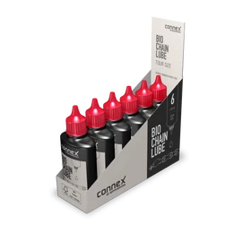 Connex Bio láncolaj [50 ml] - RideShop.hu