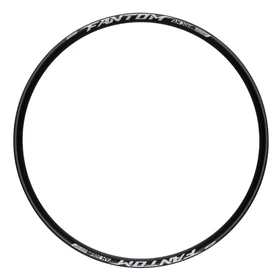 FUNN Fantom AM30 29er felni [fekete, 32] - RideShop.hu