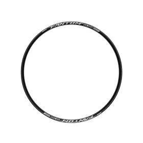 FUNN Fantom AM35 27,5&quot; (650b) felni [fekete, 32] - RideShop.hu