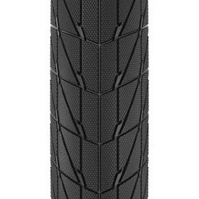 WTB Groov-E Comp DNA Flat Guard reflexcsíkos drótperemes 27,5&quot;-os gumiköpeny [2.4, fekete] - RideShop.hu