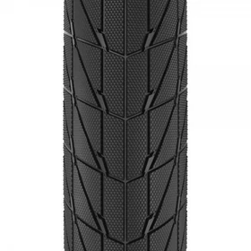 WTB Groov-E Comp DNA reflexcsíkos drótperemes 27,5&quot;-os gumiköpeny [2.4, fekete] - RideShop.hu