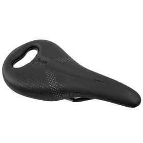 WTB Devo PickUp Cromoly Medium nyereg - RideShop.hu