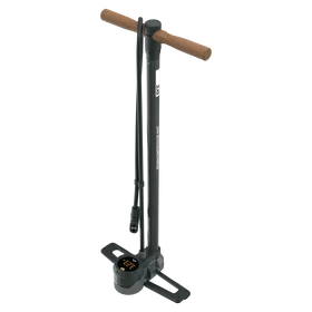 SKS-Germany Rennkompressor NXT Digi műhelypumpa - RideShop.hu