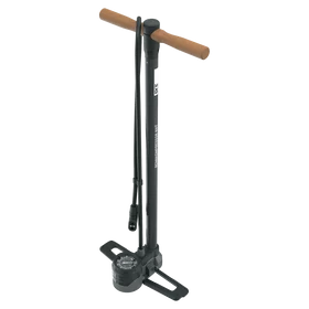 SKS-Germany Rennkompressor NXT műhelypumpa - RideShop.hu