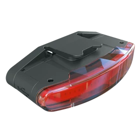SKS-Germany Infinity Universal Rear Light akkumulátoros hátsó lámpa - RideShop.hu