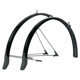 SKS-Germany Bluemels Cable Line sárvédő szett [45 mm]