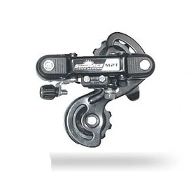 Sunrace RDM2T 6/7s. MTB hátsó váltó [füles, hosszú] - RideShop.hu