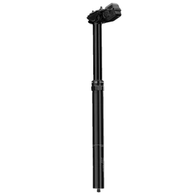 Magura Vyron MDS-V3 vezeték nélküli dropper nyeregcső [175 mm, 31.6 mm]