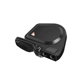 Magura Vyron MDS-V3 vezeték nélküli dropper nyeregcső [30.9 mm, 150 mm] - RideShop.hu