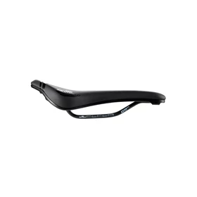 Selle San Marco Ground Dynamic Wide nyereg - RideShop.hu