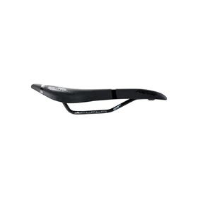 Selle San Marco Aspide Open-Fit Dynamic Narrow nyereg - RideShop.hu