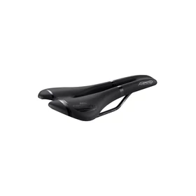 Selle San Marco Aspide Open-Fit Dynamic Narrow nyereg - RideShop.hu