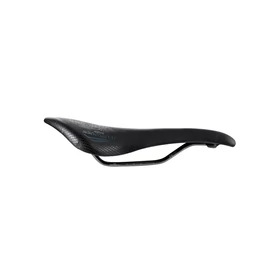 Selle San Marco Allroad Open-Fit Supercomfort Racing Wide nyereg - RideShop.hu