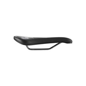Selle San Marco Aspide Short Supercomfort Narrow nyereg - RideShop.hu
