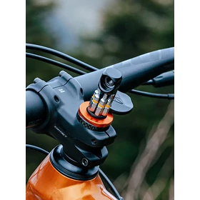 Granite Stash RT Ratchet villanyakban tárolható zsebszerszám [fekete] - RideShop.hu