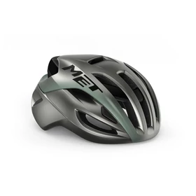 MET Rivale Mips kerékpáros sisak [matt frosty green, 58-61 cm (L)] - RideShop.hu