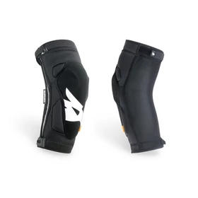 Bluegrass Solid D3O térdvédő [L] - RideShop.hu