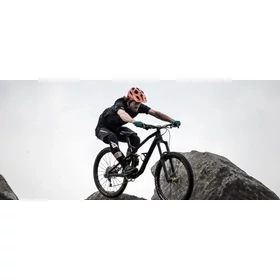 Bluegrass Skinny térdvédő - RideShop.hu