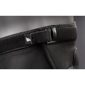 Bluegrass Solid könyökvédő - RideShop.hu