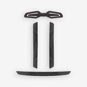 MET Mobilite szivacsbetét szett - RideShop.hu