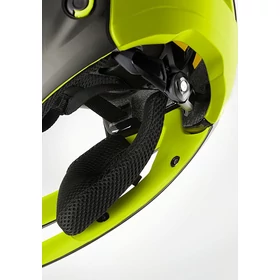 MET Parachute Cheek Pad szivacsbetét - RideShop.hu