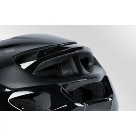 MET Magnetic USB LED Light V2 adapter - RideShop.hu